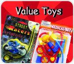 Value Toys