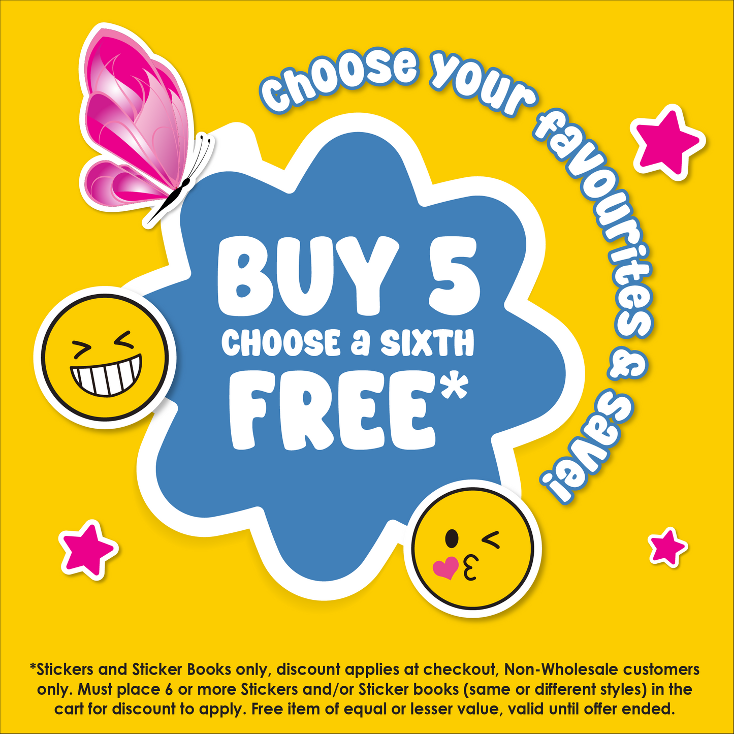 SSBK-MONSTERW-R - Tim The Toyman Monster Wheels Sticker Book