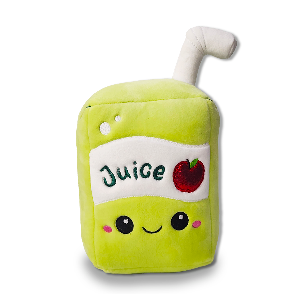 ND172R - 10 inch juice Box