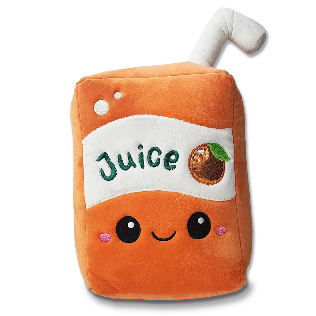 ND172R - 10 inch juice Box