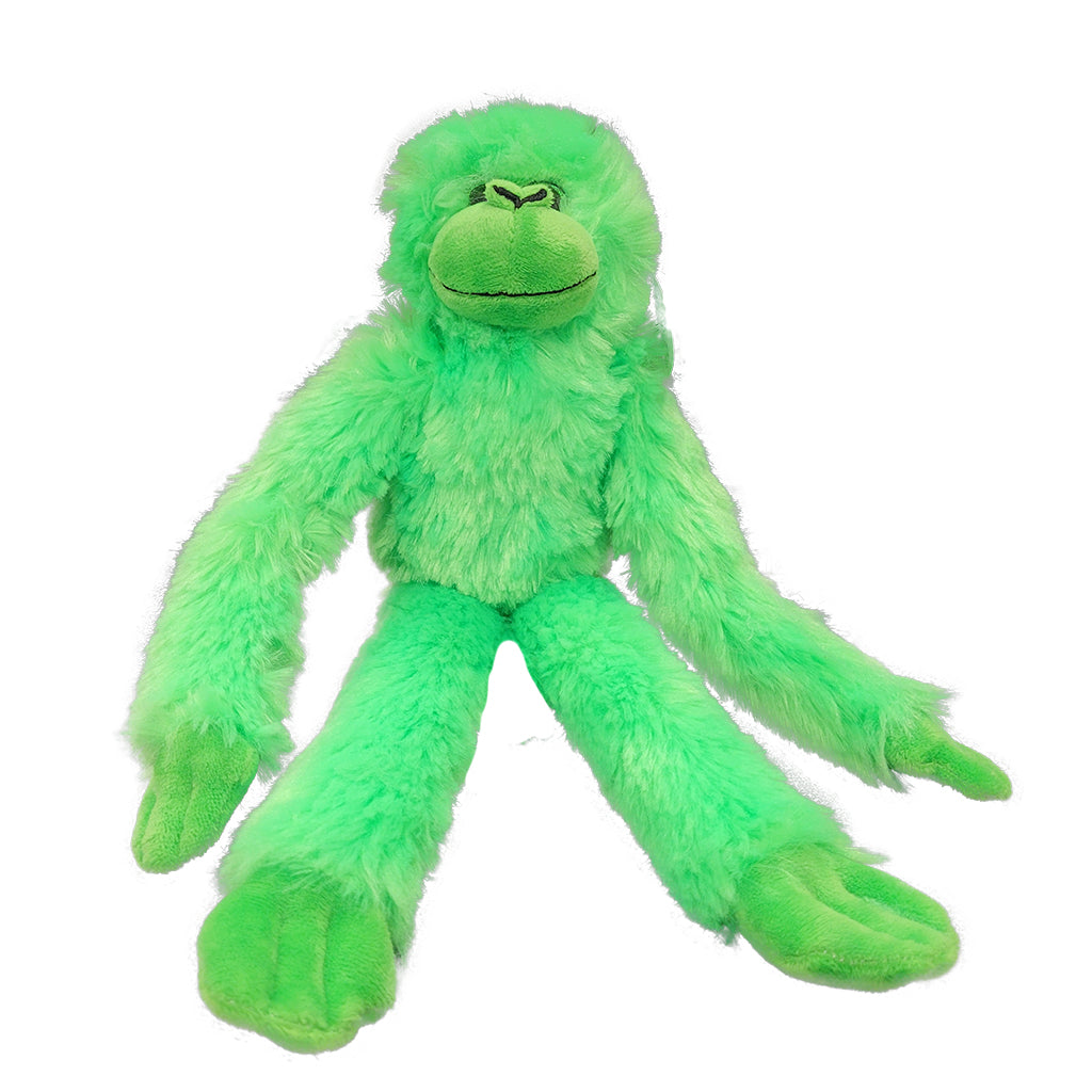 NHN10R - 35cm Small Monkey