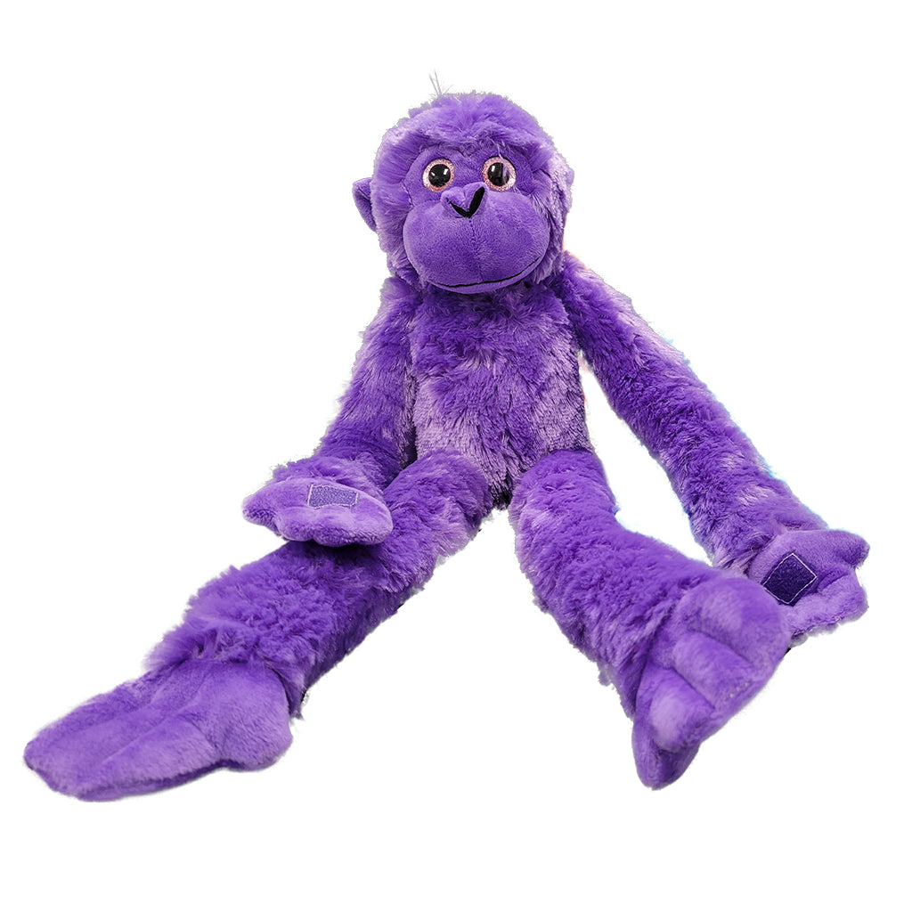 NHN10R - 35cm Small Monkey