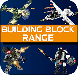 Building Blocks