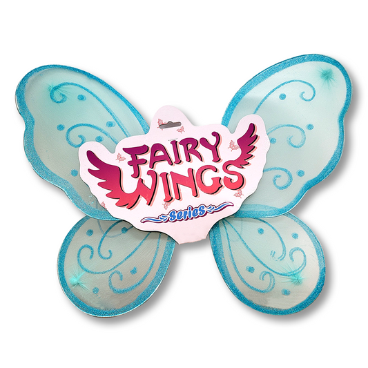 Fairy Wings